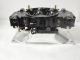 APD Billet Elite  1175  4500  BLOW THROUGH for ProChargers and Turbos  Alcohol Carb-